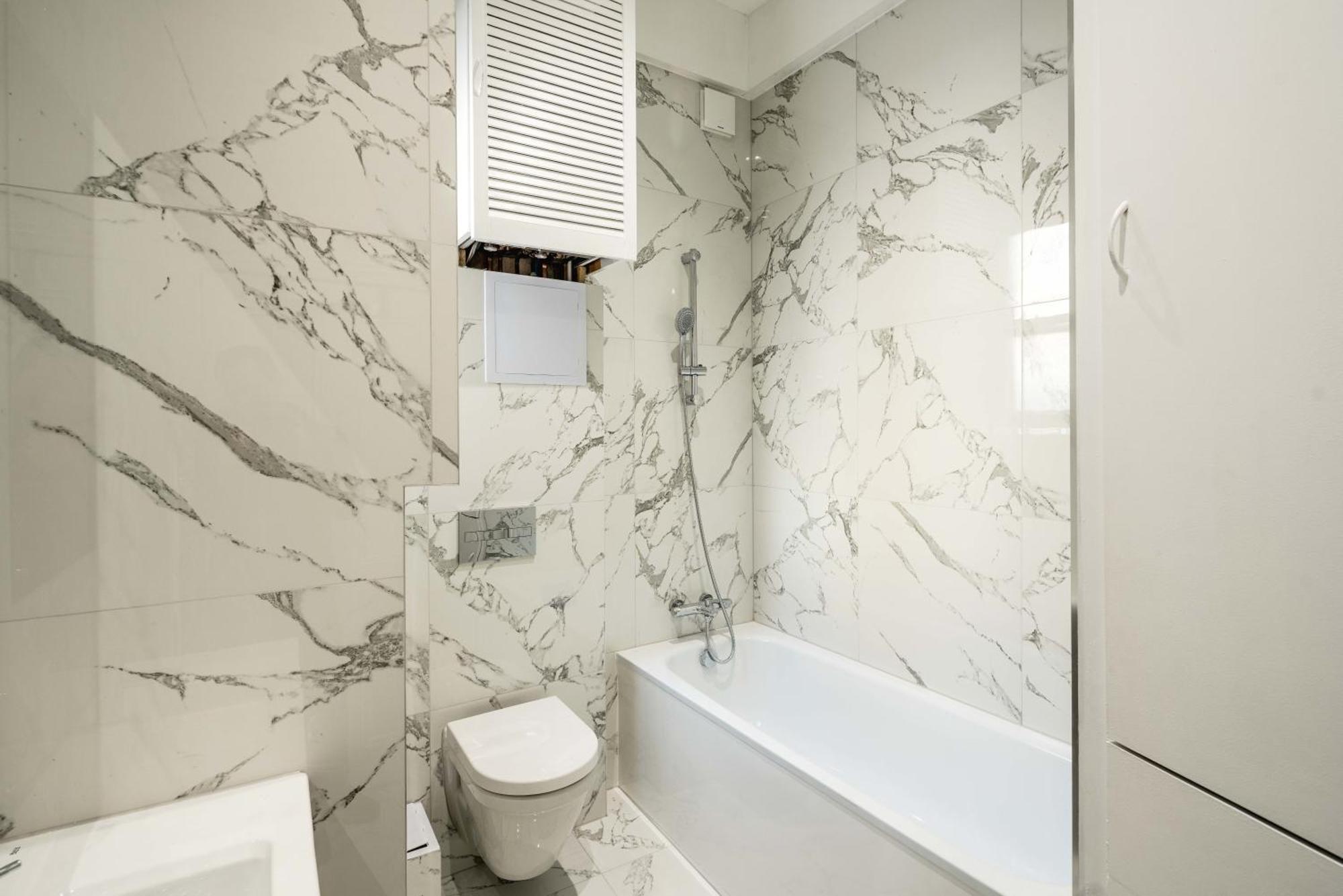 Gloucester Station Gem: 3 Bedroom Oasis Londyn Zewnętrze zdjęcie